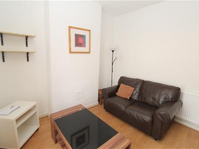 Picture 2